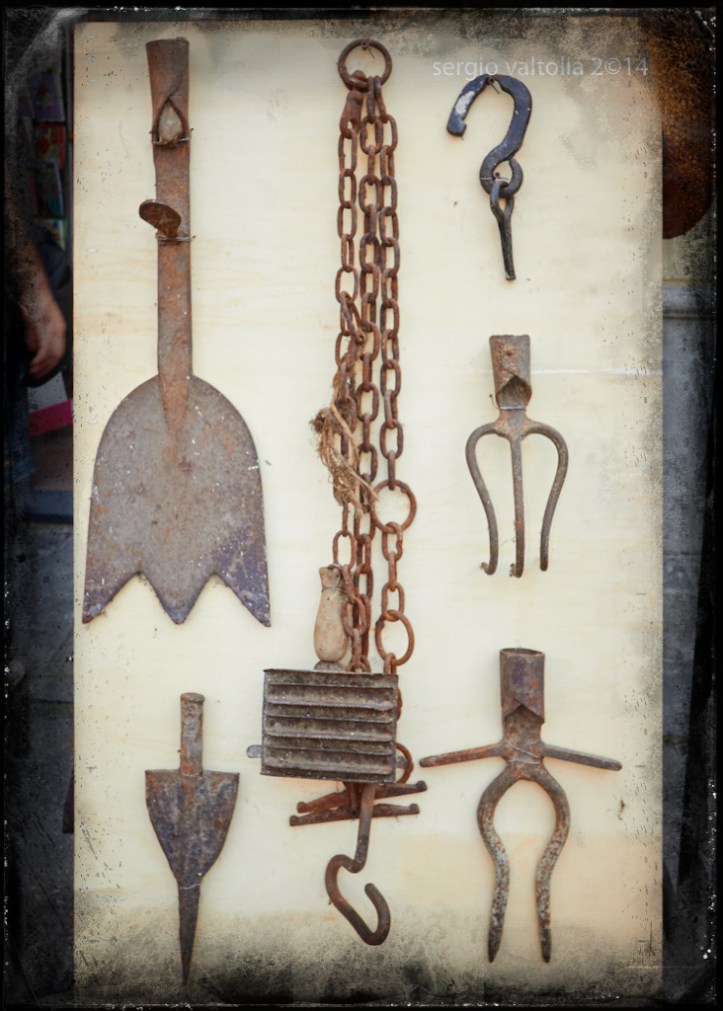 2014-10-19-fiorenzuola-po-fl-IMG_6851