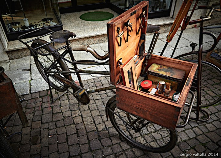 2014-10-19-fiorenzuola-po-fl-IMG_6854