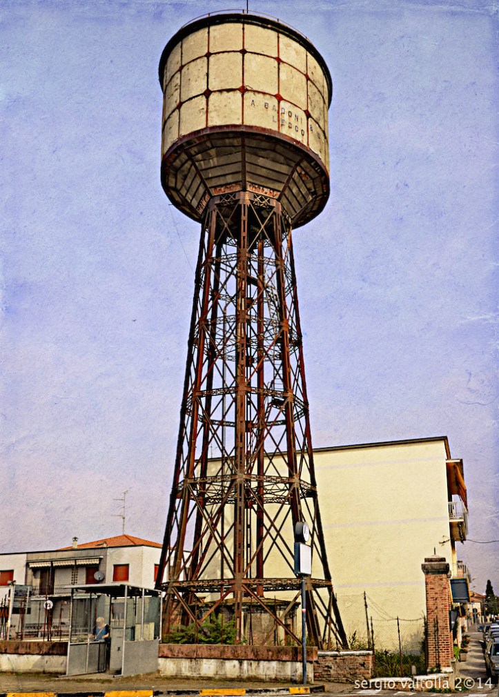 2014-10-19-fiorenzuola-po-fl-IMG_6865