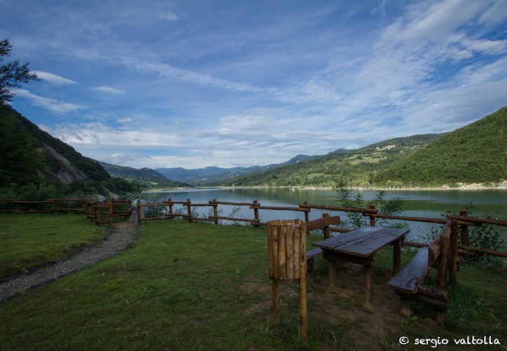 2014-diga mignano LR -5640