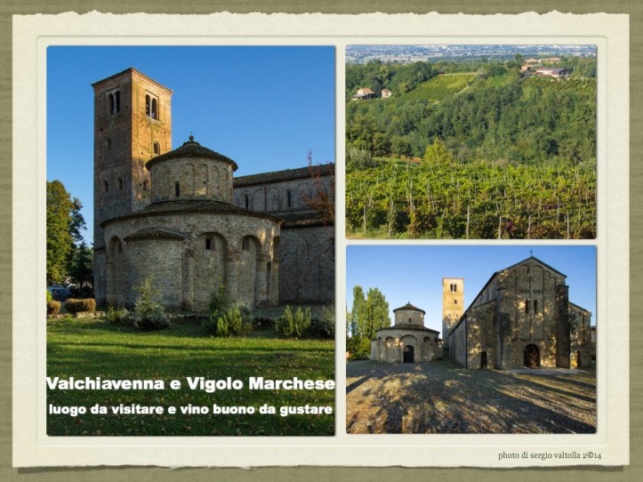 2014-vigolo marchese promo 1.001 copia (1)