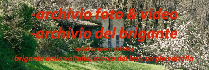 banner testata blog DSC00179 annuncio copia 6