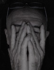 Foto del 16-10-14 alle 00.24