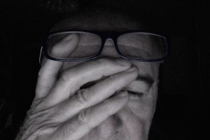 Foto del 16-10-14 alle 00.27