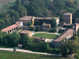 immagini_castello paderna (sito ufficiale)