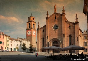 fiorenzuola di sergio valtolla (una delle immagini più diffuse nel web)