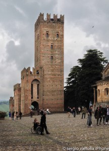 2014-04-21-castello iPhone LR-3260