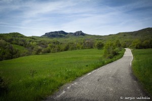2014-04-25-santa franca e menegosa LR-4587 copia