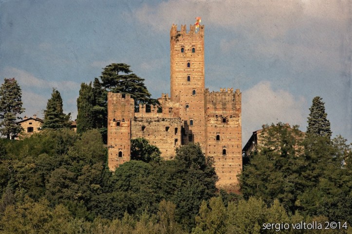 2014-10-06-castello vista esterna fl LR -1169