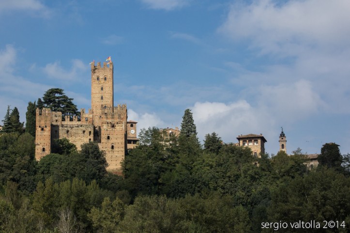2014-10-06-castello vista esterna LR -1165