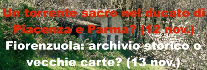 2014-11-10-banner testata blog DSC00179 annuncio 2
