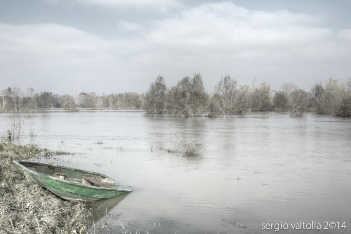 2014-11-19- ongina e la bassa -LR -1771_tonemapped 3