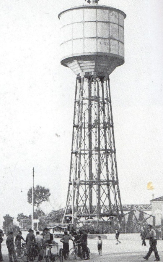 al vascon dala pagina FB sei di fiorenzuola se....