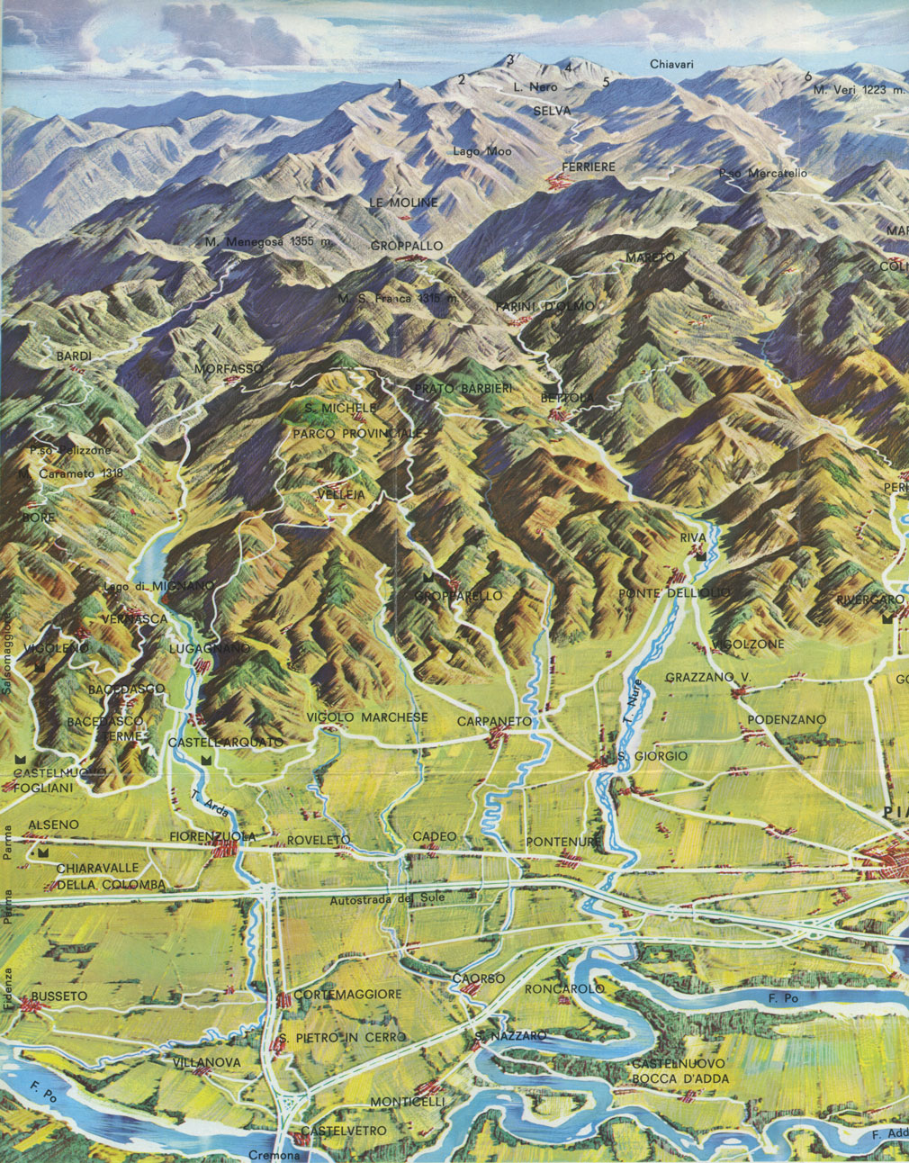 cartina-pcps4-3 web 20% copia