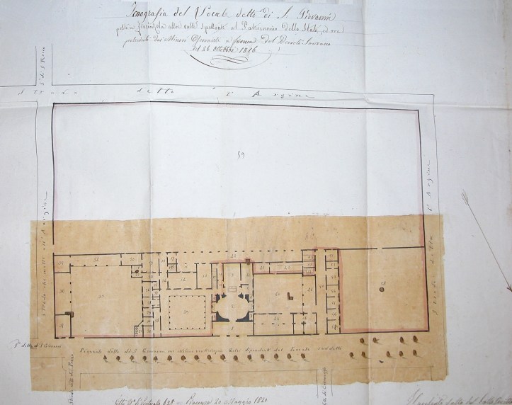 fiorenzuola b 91-m 3- fs 15b