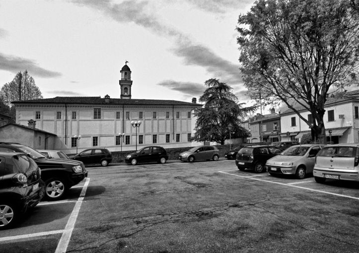 IMG_1511 - Versione 2 _Snapseed