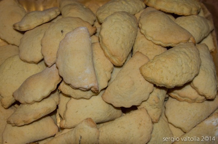 2014-12-19-web tortelli dolci LR -