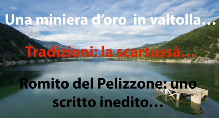 testata blog valtolla copia 2