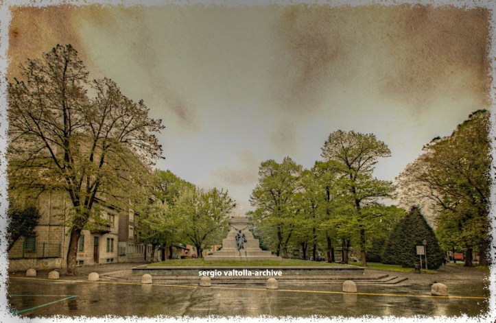 web caduti fiore IMG_1580_