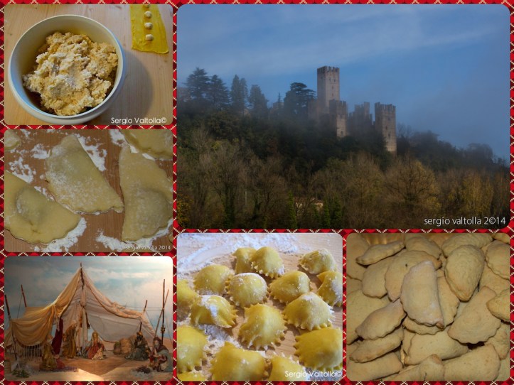 web Tortelli dolci, anolini e Natale img_4971_Fotor_Collage copia