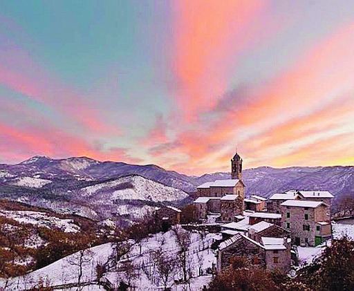 GIIPRO0a012020150108_2