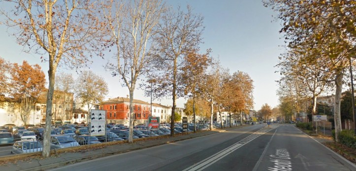 fiorenzuola da google 