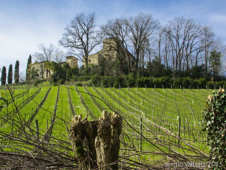 2015-03-30- valli chiavenna e chero LR -2934