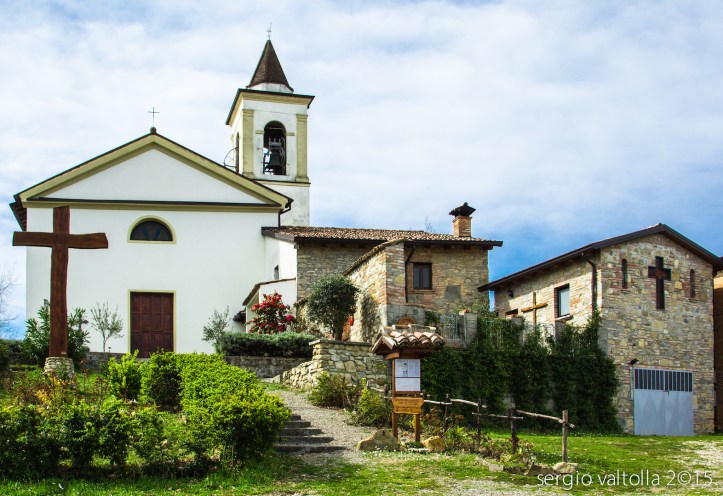 2015-03-30- valli chiavenna e chero LR -2960