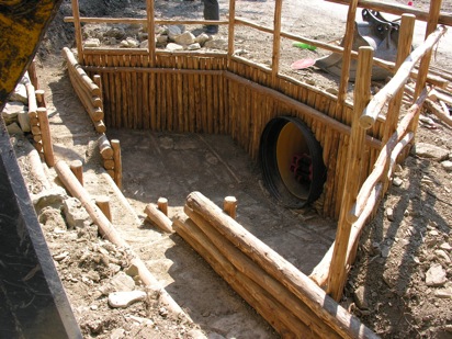 2015-03-marco del lest-dissesto...