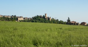 2014-04-17-castello LR-8722 copia