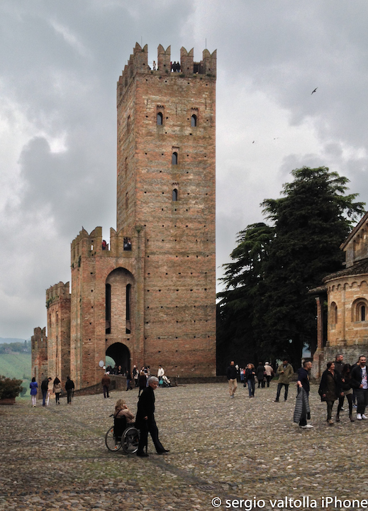 2014-04-21-castello iPhone LR-3260