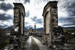 2015-04-05-bobbio Tfl LR -3190