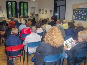 2015-04-25-santa franca LR -6735