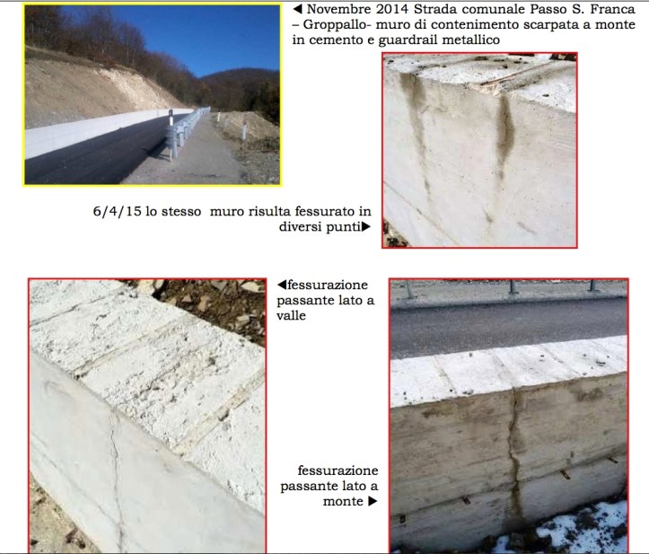 foto 1 il valore del lavoro 2