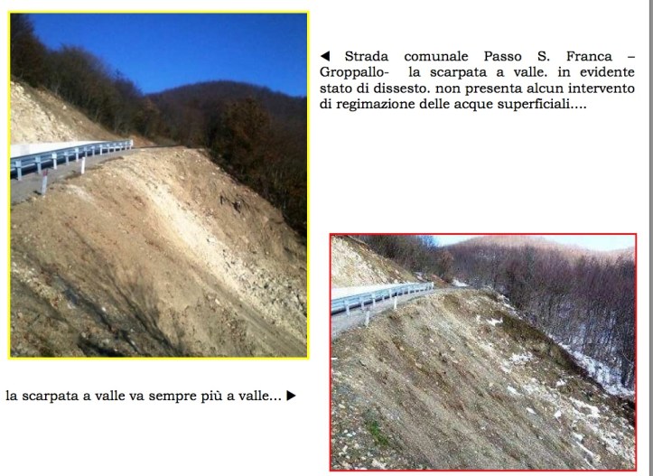 foto 3 il valore del lavoro2