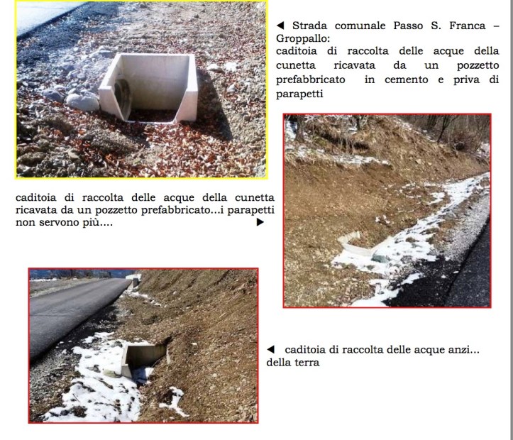 foto2.il valore del lavoro 2