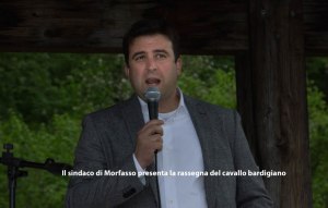 2015-05-03-cavalli a morfasso LR-3370