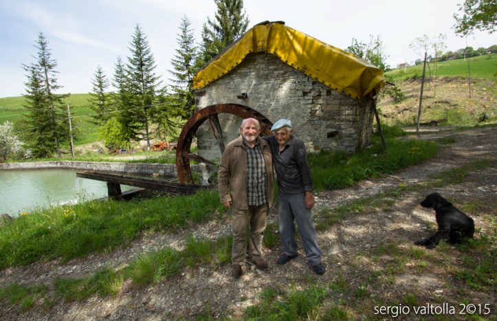 2015-05-05-mulino provini  LR-7938