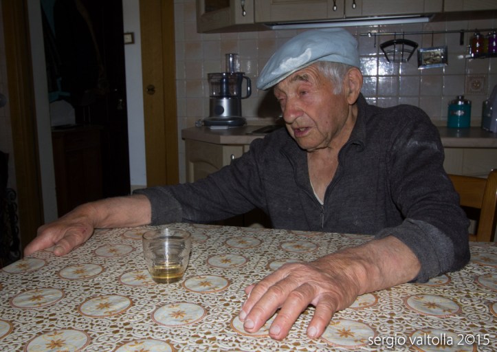 2015-05-05-mulino provini  LR-7955