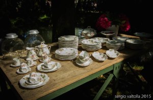 2015-05-10-paderna frutti antichi LR-8051