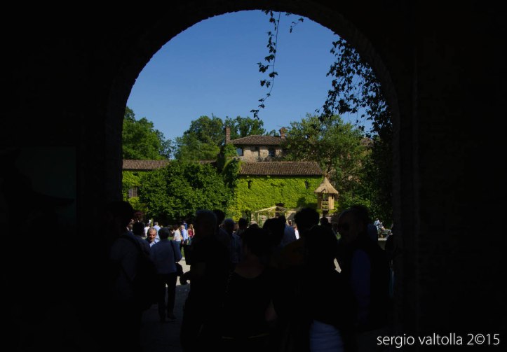 2015-05-10-paderna frutti antichi LR-8073