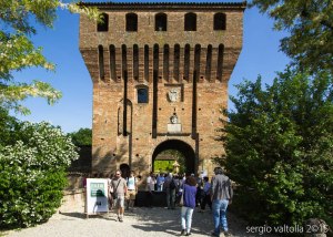 2015-05-10-paderna frutti antichi LR-8078