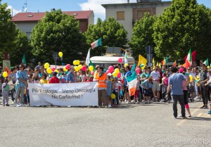 2015-05-24-no carbonext web 1 LR-3739