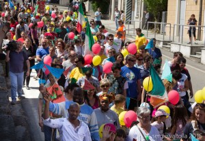 2015-05-24-no carbonext web 1 LR-3748