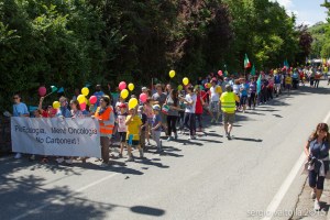 2015-05-24-no carbonext web 1 LR-3754