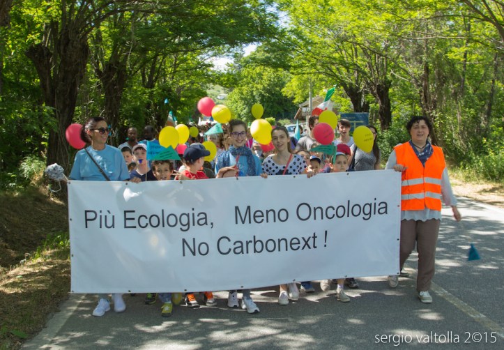 2015-05-24-no carbonext web 1 LR-3759