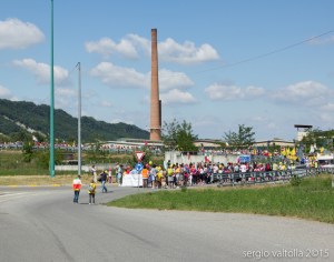 2015-05-24-no carbonext web 1 LR-3783