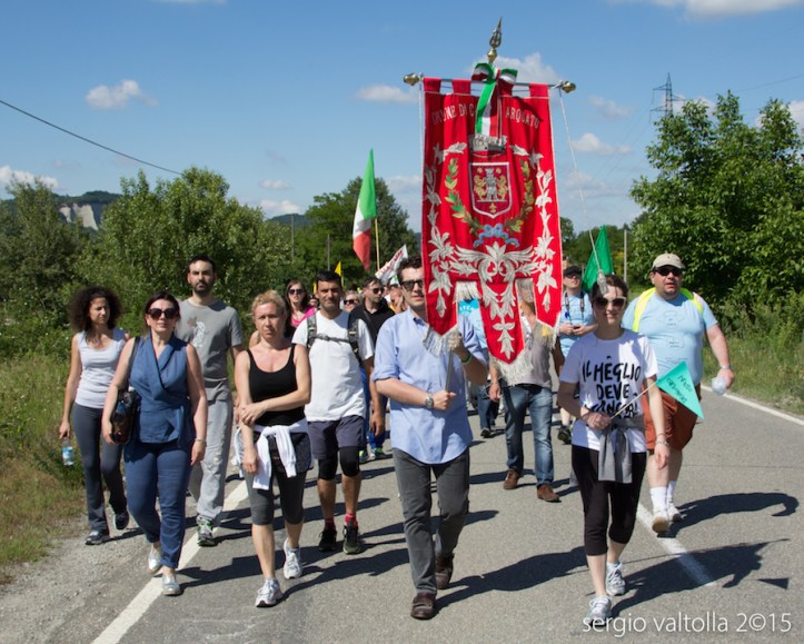 2015-05-24-no carbonext web 1 LR-3801