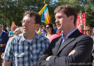 2015-05-24-no carbonext web 1 LR-3834