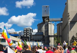 2015-05-24-no carbonext web 1 LR-3839